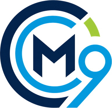 MarineCloud9